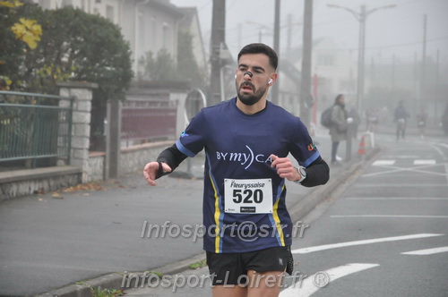 La Fleuryssoise2025/FLEURY2025_06167.JPG